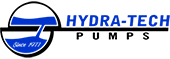 Hydra-teсh