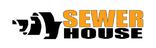 SEWER HOUSE